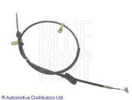 Трос BLUE PRINT ADK84650