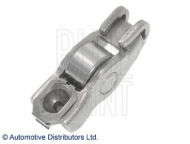Рычаг BLUE PRINT ADK86103