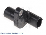 Датчик BLUE PRINT ADK87204