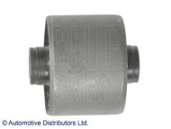 Подвеска BLUE PRINT ADK88008