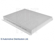 Фильтр BLUE PRINT ADL142503