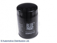 Фильтр BLUE PRINT ADM52116