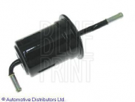Фильтр BLUE PRINT ADM52309