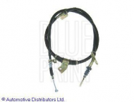 Трос BLUE PRINT ADM54631