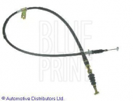 Трос BLUE PRINT ADM54697
