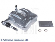 Тормозной суппорт BLUE PRINT ADM54828