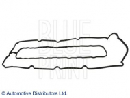 Прокладкa BLUE PRINT ADM56722