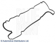 Прокладкa BLUE PRINT ADM56725