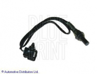 Датчик BLUE PRINT ADM57002C