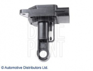 Датчик BLUE PRINT ADM574214