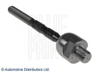 Шарнир BLUE PRINT ADM58773