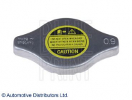 Запор BLUE PRINT ADM59903