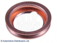 Уплотняющее кольцо BLUE PRINT ADN10101