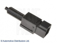 Переключатель BLUE PRINT ADN11452