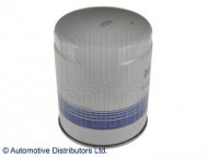 Фильтр BLUE PRINT ADN12123