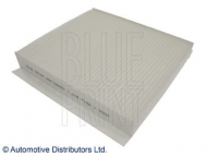 Фильтр BLUE PRINT ADP152503