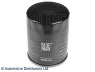 Фильтр BLUE PRINT ADT32114