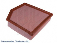 Фильтр BLUE PRINT ADT322117