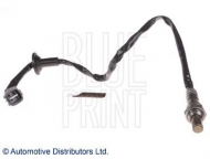 Датчик BLUE PRINT ADT370113