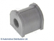 Подвеска BLUE PRINT ADT38037