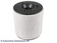 Фильтр BLUE PRINT ADV182212