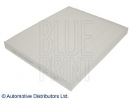Фильтр BLUE PRINT ADZ92507