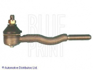 Шарнир BLUE PRINT ADZ98708