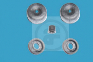 Ремкомплект AUTOFREN SEINSA D3312