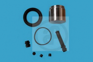 Ремкомплект AUTOFREN SEINSA D41129C