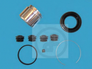 Ремкомплект AUTOFREN SEINSA D41137C