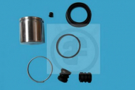 Ремкомплект AUTOFREN SEINSA D41187C