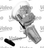 Датчик VALEO 347367