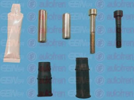 Комплект гильз AUTOFREN SEINSA D7058C