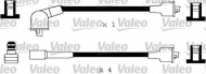 Комплект электропроводки VALEO 346165
