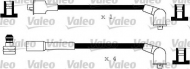Комплект электропроводки VALEO 346122