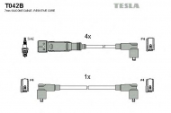 Комплект электропроводки TESLA T042B