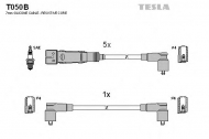 Комплект электропроводки TESLA T050B
