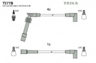 Комплект электропроводки TESLA T277B