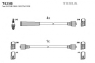 Комплект электропроводки TESLA T425B