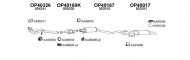 Глушитель VENEPORTE 770146