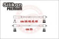 Комплект электропроводки MASTER-SPORT 2101-32-SET/5/-MS