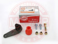 Шарнир MASTER-SPORT 10035-PCS-MS