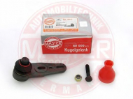 Ремкомплект MASTER-SPORT 10041-PCS-MS