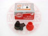 Ремкомплект MASTER-SPORT 10161-PCS-MS