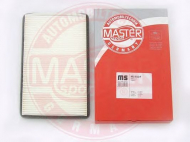 Фильтр MASTER-SPORT 3032-IF-PCS-MS