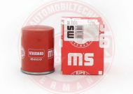 Фильтр MASTER-SPORT 610/2-OF-PCS-MS