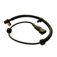 Датчик MASTER-SPORT 0986594515-PCS-MS