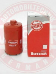 Фильтр MASTER-SPORT 950/4-OF-PCS-MS