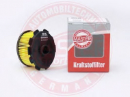 Фильтр MASTER-SPORT 1021-KF-PCS-MS