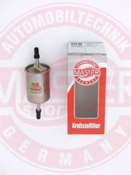 Фильтр MASTER-SPORT 512/1-KF-PCS-MS